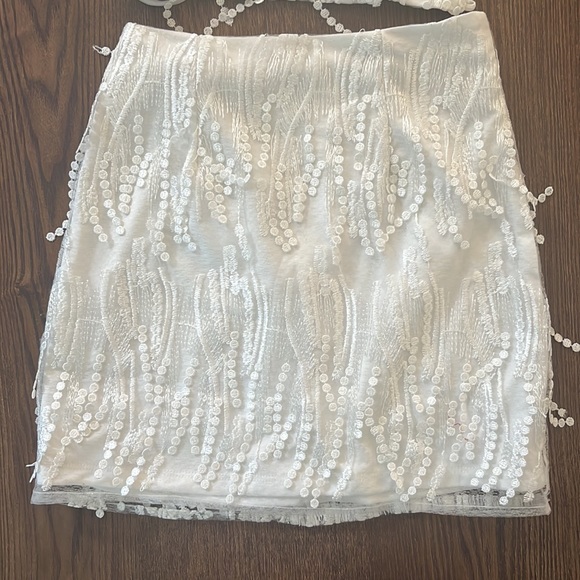 Two Piece Set - Picture 2 of 6